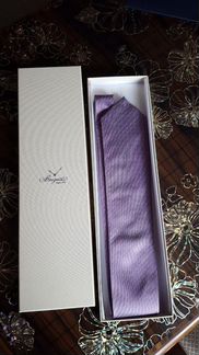 Галстуки breguet, longines