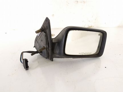 Зеркало правое VW Golf 3 1991-1997