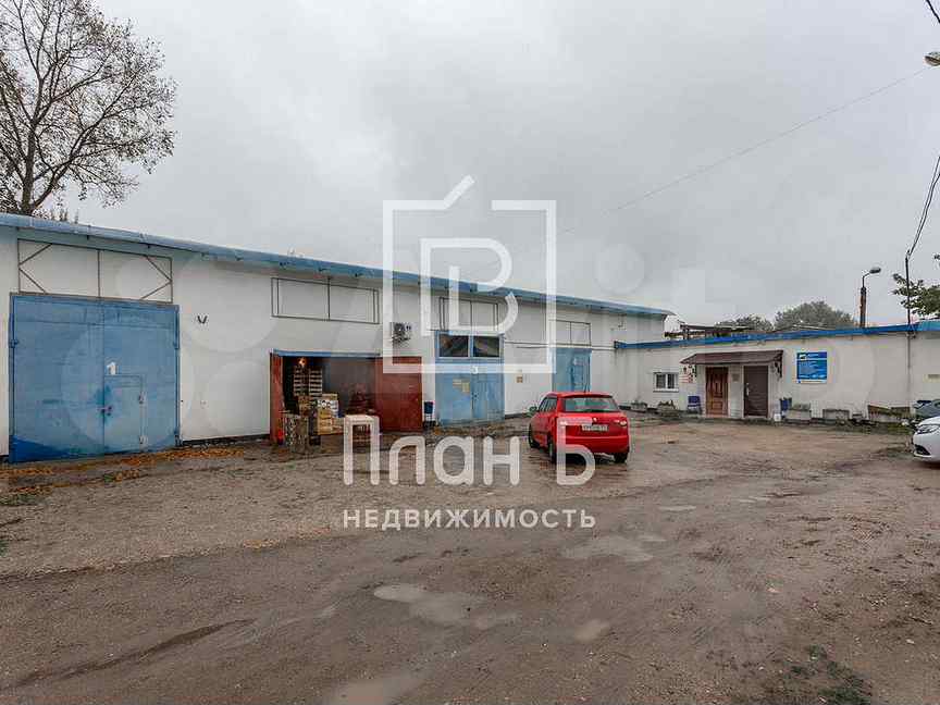 План б недвижимость калуга