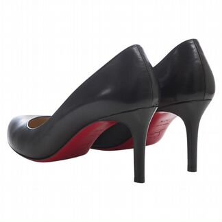 Туфли christian louboutin оригинал