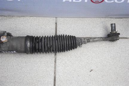Рулевая рейка Audi A6 (C6,4F) 2005-2011
