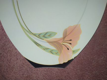 Villeroy Boch Поднос блюдо