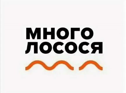 Водитель-Курьер