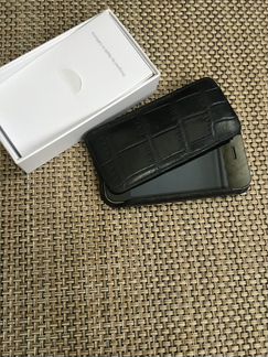 Чехол для iPhone 4s