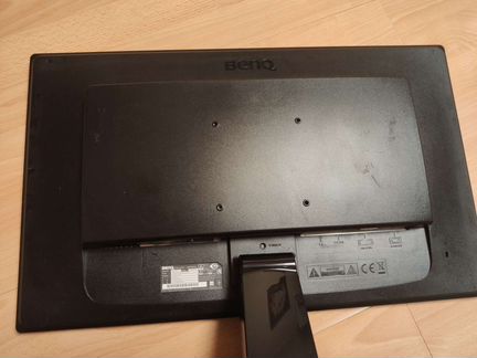 Монитор BenQ 24