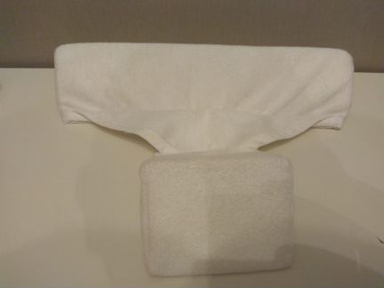 Позиционно для сна Baby sleep