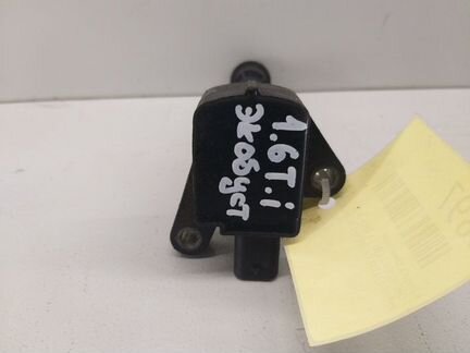 Катушка зажигания Ford Kuga 2 CBS 1.6 2013-2017