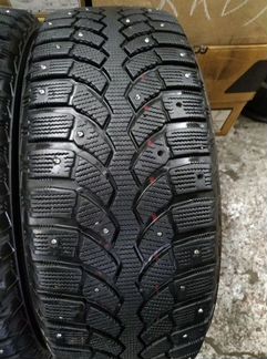 225 60 17 Bridgestone бу Шины Зимние 225 60 R17 94