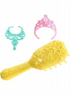 Барби Barbie Принцесса Dreamtopia