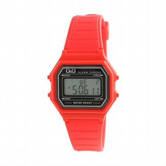 Qчасы женские Q&Q M173-021 (M173J021Y)