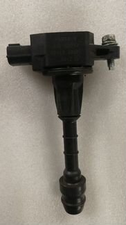 Катушка зажигания на Nissan March/Micra К12