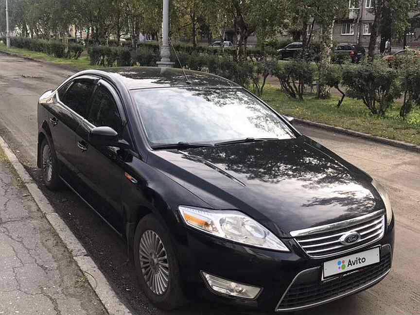 Ford mondeo дизель. Ford mondeo 4 2012. Форд мондео темно синий. Форд мондео 2008 седан. Фото машины форд мондео серебристого цвета.