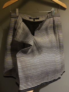 Юбка Marc Jacobs