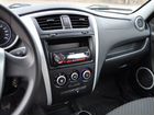 Datsun on-DO 1.6 МТ, 2019, 57 000 км объявление продам