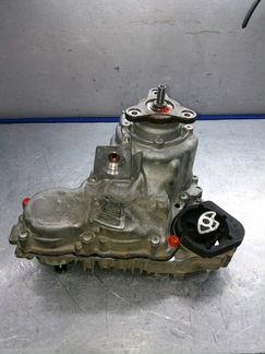 Раздаточная коробка BMW ATC 35L