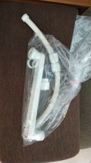 Водонагреватель проточный пэвн-5,0