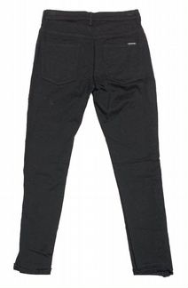Джинсы новые оригинал Maison Scotch by Scotch & So
