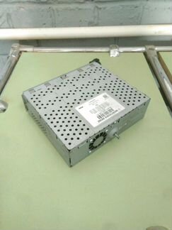 Тв- тюнер на Мерседес W221,W216-A2219004801