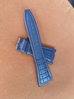 Ремень для часов Audemar Piguet Royal Oak Offshore