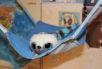 Витрины и аксессуары на заказ