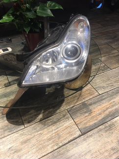 Продам фару Мерседес GLS 219 кузов