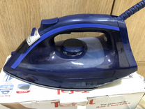 Tefal virtuo fv1713e0. Утюг Тефаль Virtuo fv1713eo. Tefal fv1710 Virtuo. Кнопка пара для Tefal Virtuo fv1712eo.