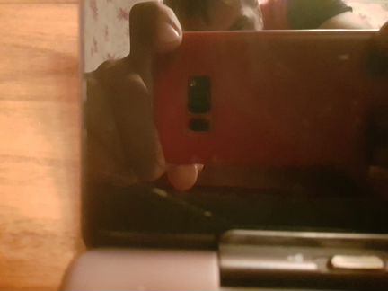 Планшет asus transformer PAD infinity TF 700KL