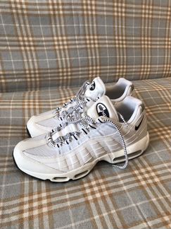 Nike Air Max 95 US 9