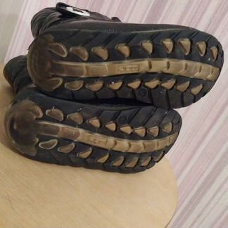 Jog dog 31 размер