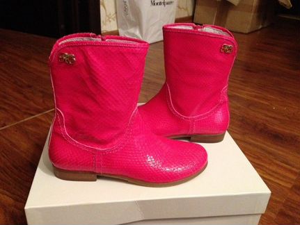 Diesel, simonetta, dsquared