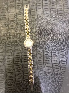 Часы Швейцарские Tissot