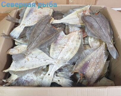 Рыба вяленая, х/к, с/с, с/м печень трески