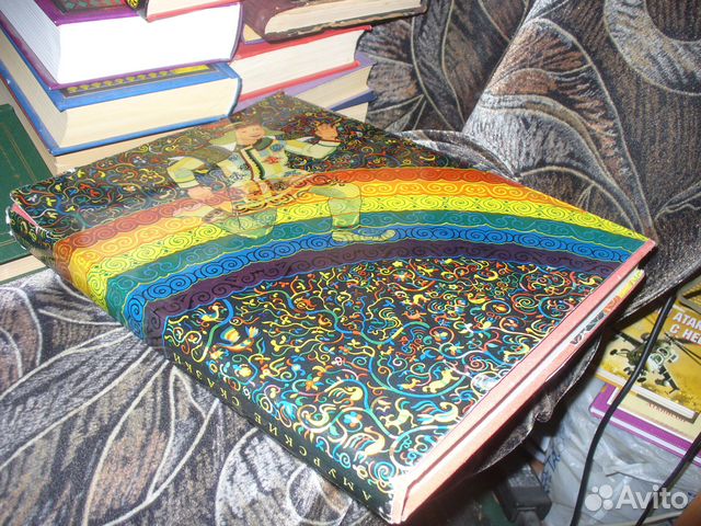 Детские книги сказки,стихи