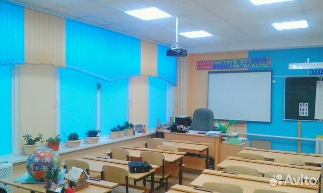 Жалюзи от производителя