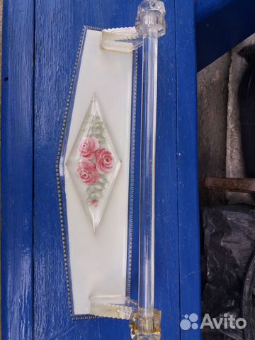 Вешалки СССР