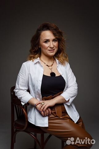 Продвижение маркетплейсов вайлдберис и озон