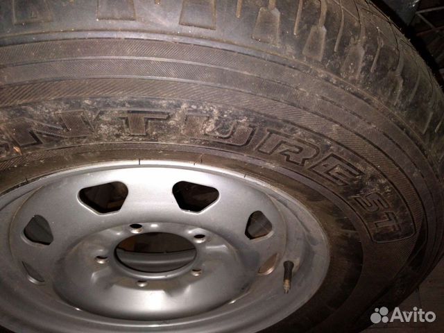 Валуйки запчасти уаз