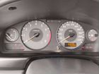 Nissan Almera Classic 1.6 МТ, 2006, 175 000 км объявление продам