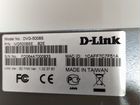 Голосовой шлюз d-link dvg-5008s объявление продам