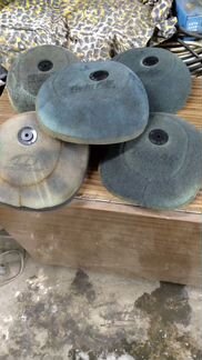 Воздушный фильтр для мотоцикла ктм 2014г