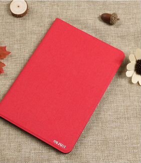 Чехол для планшета Samsung размер 20*12см