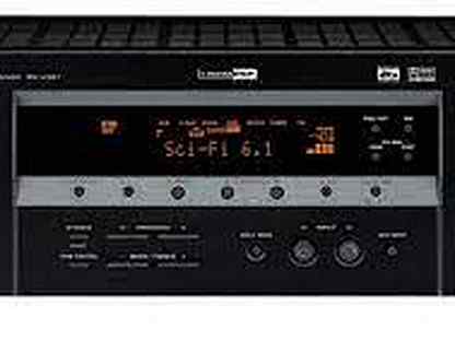 Ресивер rx v459. Yamaha 459 ресивер. Ресивер rx v459. Yamaha htr-5940. Схема ресивера ямаха 459.