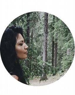 Регрессивная медитация (метод Долорес Кэннон)