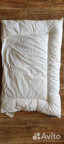 Подушка Familon