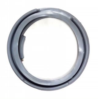 Манжета люка Samsung DC64-00374B, GSK001SA