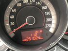 Kia Cerato 1.6 МТ, 2011, 150 000 км объявление продам
