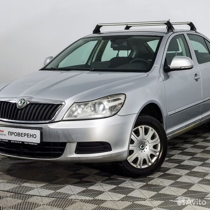 6. 6. Шкода 2011 года. Skoda octavia 2011 1. Skoda octavia 2011 1.