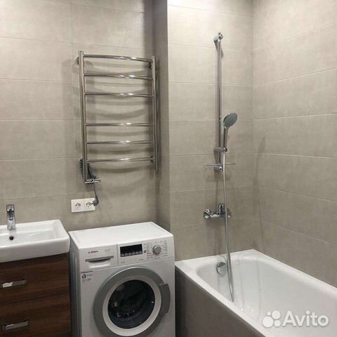 Ремонт квартиры,офиса,коттеджа