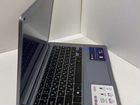 Новый ноутбук Irbis NB68 Full HD объявление продам