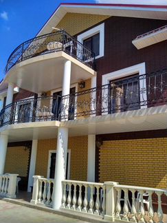 Комната 14 м², 1/3 эт.